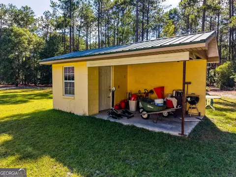 Other - 130 Colby Cir, Dublin, GA 31021 photo 3 of 28