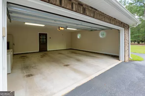 Other - 130 Colby Cir, Dublin, GA 31021 photo 17 of 28