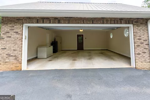 Other - 130 Colby Cir, Dublin, GA 31021 photo 18 of 28