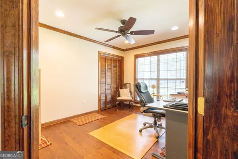 Other - 130 Colby Cir, Dublin, GA 31021 photo 11 of 28