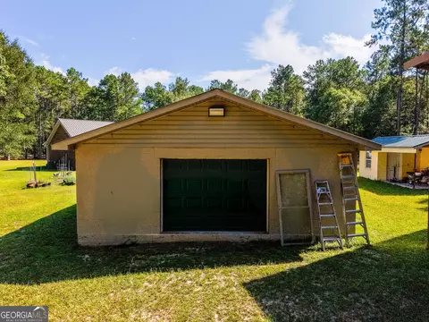 Other - 130 Colby Cir, Dublin, GA 31021 photo 5 of 28