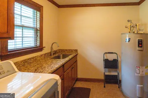 Other - 130 Colby Cir, Dublin, GA 31021 photo 15 of 28