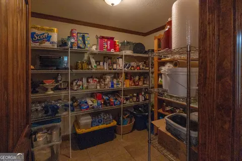 Other - 130 Colby Cir, Dublin, GA 31021 photo 16 of 28