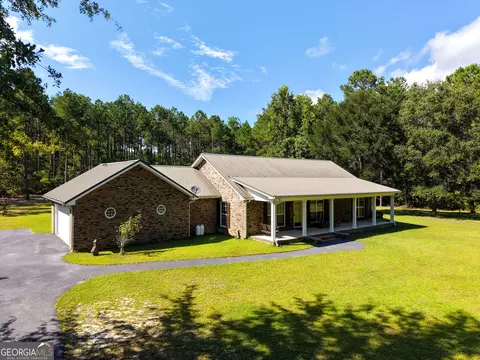 Other - 130 Colby Cir, Dublin, GA 31021 photo 2 of 28