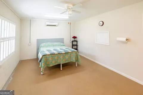 Bedroom - 130 Colby Cir, Dublin, GA 31021 photo 7 of 7
