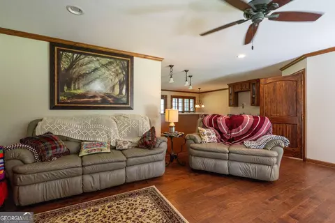 Other - 130 Colby Cir, Dublin, GA 31021 photo 10 of 28