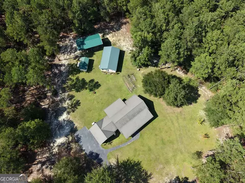 View/Area - 130 Colby Cir, Dublin, GA 31021 photo 1 of 1