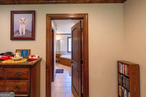 Other - 130 Colby Cir, Dublin, GA 31021 photo 19 of 28