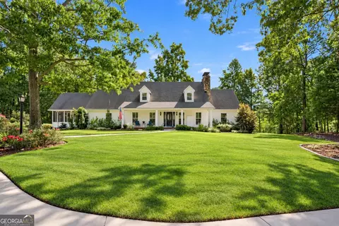 297 Henderson Lake Dr, Canton, GA 30115