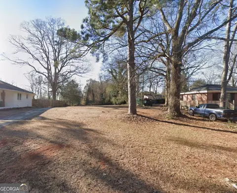 1813 Pennington Pl SE, Atlanta, GA 30316