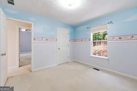 Bedroom - 3279 Benthollow Ln, Duluth, GA 30096 photo 5 of 6