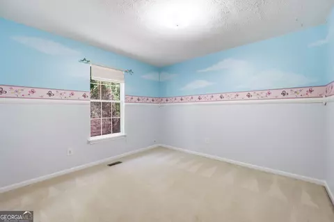 Bedroom - 3279 Benthollow Ln, Duluth, GA 30096 photo 6 of 6