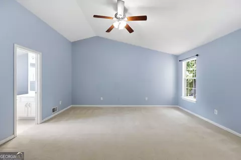 Bedroom - 3279 Benthollow Ln, Duluth, GA 30096 photo 2 of 6