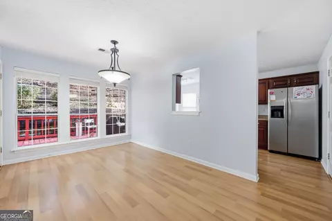 Other - 3279 Benthollow Ln, Duluth, GA 30096 photo 2 of 2