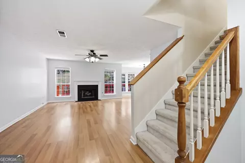 Other - 3279 Benthollow Ln, Duluth, GA 30096 photo 1 of 2
