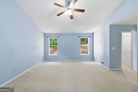 Bedroom - 3279 Benthollow Ln, Duluth, GA 30096 photo 1 of 6