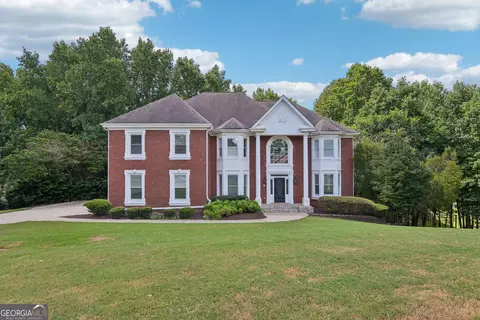 2745 Kensington Ct, Cumming, GA 30041