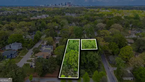 0 Claire Dr SE, Atlanta, GA 30315