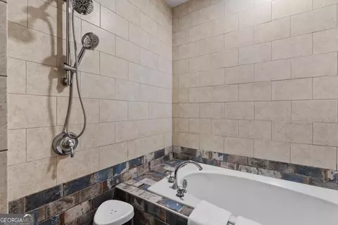 229 Peters St SW #4, Atlanta, GA 30313