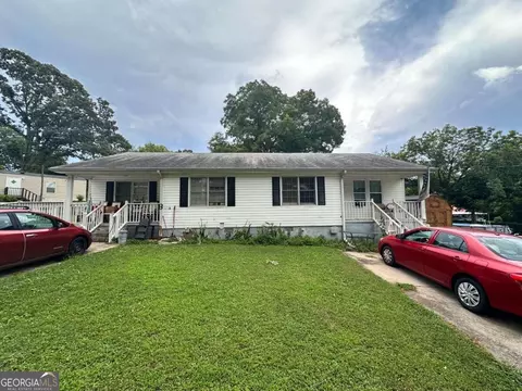 270 Cole St, Buford, GA 30518