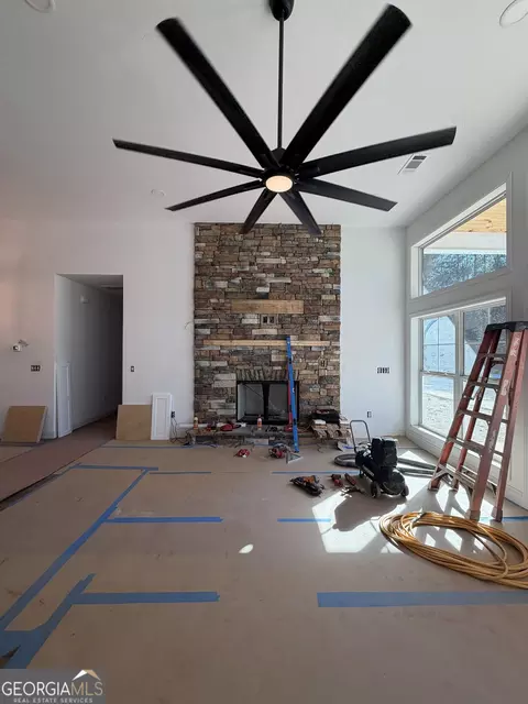 Living - 960 Cameron Mill Rd, Lagrange, GA 30240 photo 1 of 3