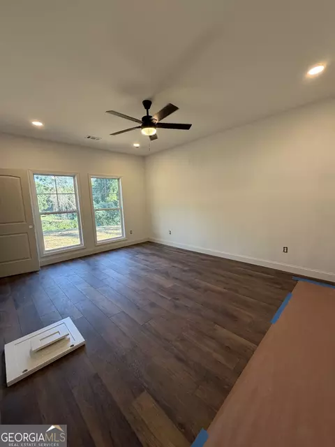 Other - 960 Cameron Mill Rd, Lagrange, GA 30240 photo 2 of 4