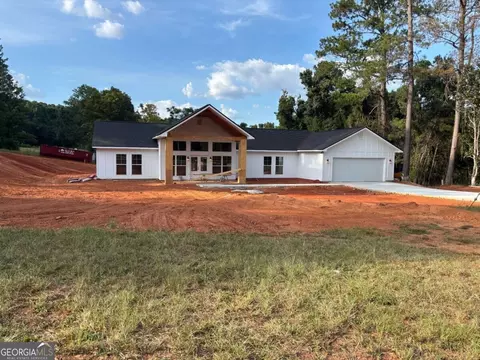 960 Cameron Mill Rd, Lagrange, GA 30240 photo 2