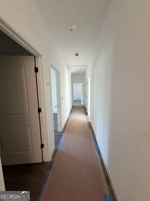 Entry Way - 960 Cameron Mill Rd, Lagrange, GA 30240 photo 1 of 2