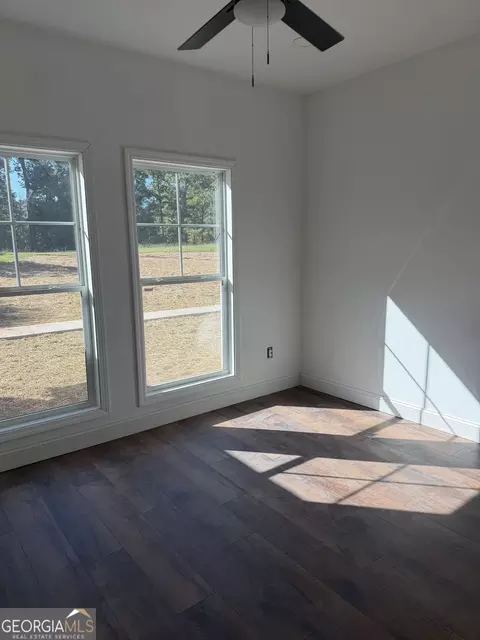 Bedroom - 960 Cameron Mill Rd, Lagrange, GA 30240 photo 1 of 1