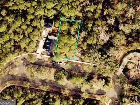 504 Charleston Way, Saint Marys, GA 31558