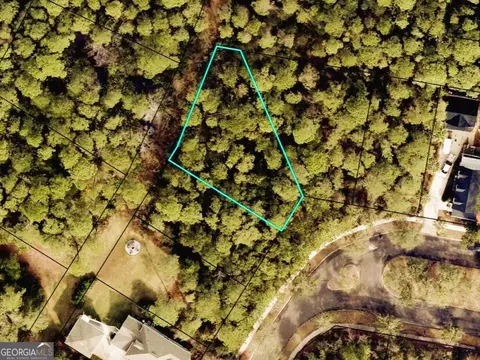 600 Charleston Way, Saint Marys, GA 31558