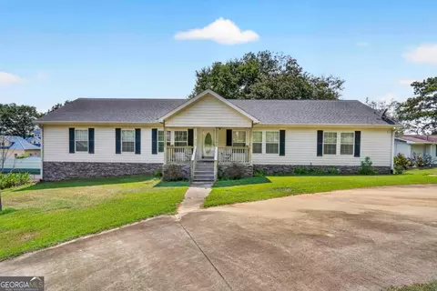 304 Cold Branch Rd # B, Eatonton, GA 31024