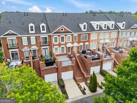 5905 Waters Edge Trl, Roswell, GA 30075