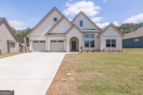 308 Hammerstone Ct, Senoia, GA 30276