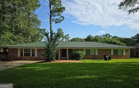 920 Chestwood Ave, Tallahassee, FL 32303