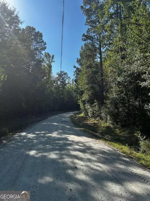 12345 Hamilton Rd, Palmetto, GA 30268