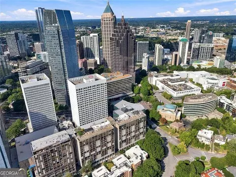 145 15th St NE #426, Atlanta, GA 30309