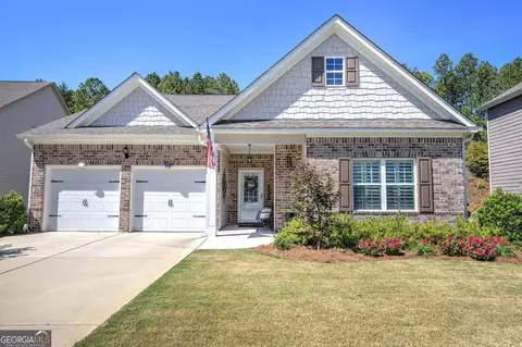 26 Blarneystone Way, Adairsville, GA 30103