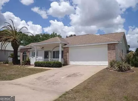 Undisclosed, Ocala, FL 34482 photo 2