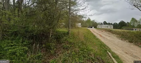 4975 Old Orr Rd, Flowery Branch, GA 30542