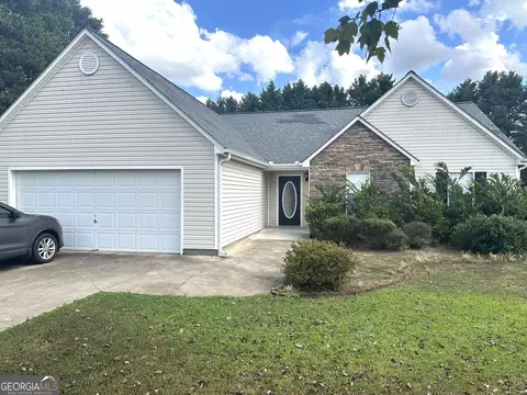 1512 Julianna Cir, Loganville, GA 30052