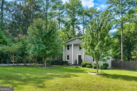 3342 Romelie Dr, Atlanta, GA 30340