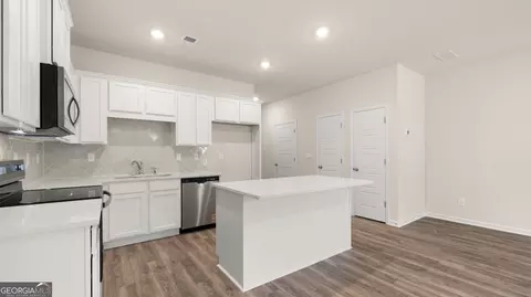 202 Kenmore Cir, Perry, GA 31069 photo 8