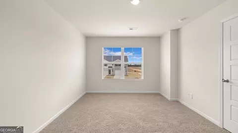 202 Kenmore Cir, Perry, GA 31069 photo 15