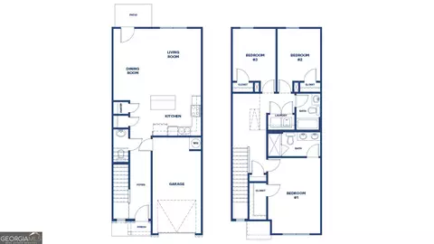 202 Kenmore Cir, Perry, GA 31069 photo 25
