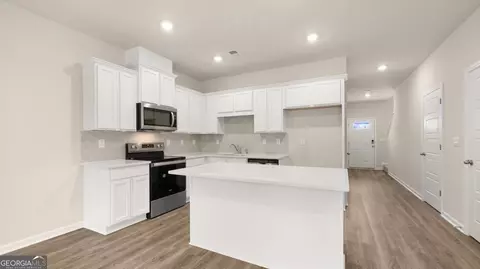 202 Kenmore Cir, Perry, GA 31069 photo 7