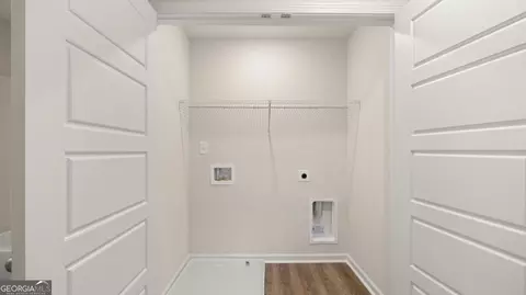 202 Kenmore Cir, Perry, GA 31069 photo 23
