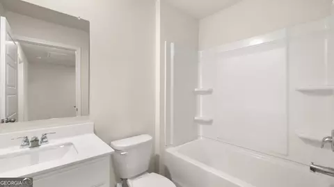 202 Kenmore Cir, Perry, GA 31069 photo 22