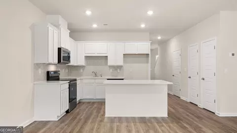 202 Kenmore Cir, Perry, GA 31069 photo 6