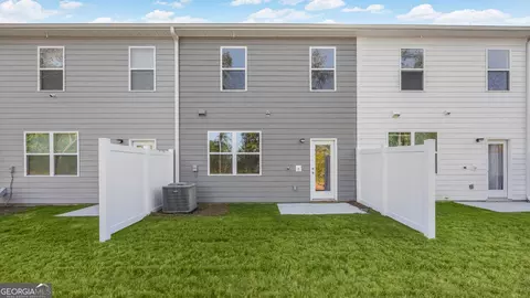 202 Kenmore Cir, Perry, GA 31069 photo 24